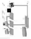 Fig. 02 - INTERCEPT DRONE TASKED TO LOCATION OF LIDAR TRACKED DRONE