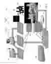 Fig. 07 - INTERCEPT DRONE TASKED TO LOCATION OF LIDAR TRACKED DRONE