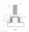 Fig. 02 - Sensor system
