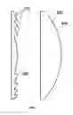 Fig. 02 - Fresnel lens system