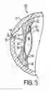 Fig. 03 - Flexible fluidic mirror and hybrid system