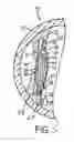 Fig. 05 - Flexible fluidic mirror and hybrid system