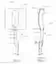 Fig. 18 - Flexible fluidic mirror and hybrid system