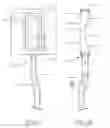 Fig. 20 - Flexible fluidic mirror and hybrid system