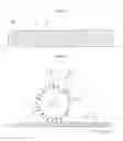 Fig. 07 - Method for manufacturing light scattering film