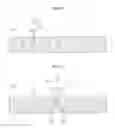 Fig. 08 - Method for manufacturing light scattering film
