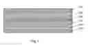 Fig. 02 - QUANTUM DOT POLARIZATION PLATE