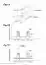 Fig. 02 - Coupled multi-core optical fiber