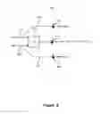 Fig. 06 - Polarization control for a photonic platform