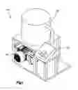 Fig. 02 - Feedthrough assembly and method of assembling a feedthrough assembly