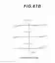 Fig. 197 - Zoom optical system, optical device and method for manufacturing the zoom optical system