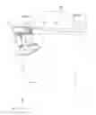 Fig. 01 - Head-mounted type image display device