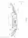 Fig. 05 - Head-mounted type image display device