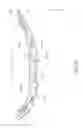 Fig. 06 - Head-mounted type image display device