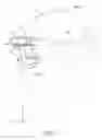 Fig. 12 - Head-mounted type image display device
