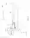 Fig. 13 - Head-mounted type image display device
