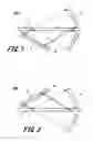 Fig. 02 - AERIAL IMAGE DISPLAY DEVICE