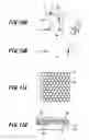 Fig. 06 - AERIAL IMAGE DISPLAY DEVICE