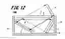 Fig. 07 - AERIAL IMAGE DISPLAY DEVICE