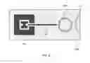 Fig. 07 - Integrated microwave-to-optical single-photon transducer with strain-induced electro-optic material