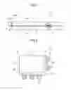 Fig. 02 - Display device