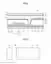 Fig. 07 - Display device