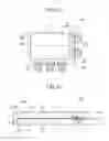 Fig. 09 - Display device