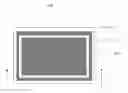Fig. 01 - Thin-film transistor array substrate and liquid crystal display panel