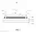 Fig. 04 - Thin-film transistor array substrate and liquid crystal display panel