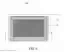 Fig. 05 - Thin-film transistor array substrate and liquid crystal display panel