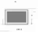 Fig. 07 - Thin-film transistor array substrate and liquid crystal display panel