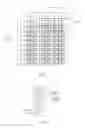 Fig. 02 - Array substrate and liquid crystal display panel