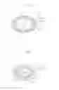 Fig. 02 - Phosphor wheel and projection-type image display device