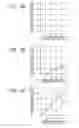 Fig. 07 - Image displaying apparatus, controlling method thereof, and program