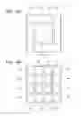 Fig. 09 - Image displaying apparatus, controlling method thereof, and program