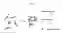 Fig. 02 - NANOPARTICLE - POLYMER RESISTS