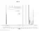 Fig. 11 - NANOPARTICLE - POLYMER RESISTS
