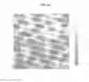 Fig. 14 - NANOPARTICLE - POLYMER RESISTS