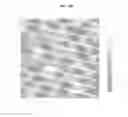 Fig. 15 - NANOPARTICLE - POLYMER RESISTS