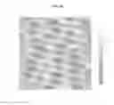 Fig. 16 - NANOPARTICLE - POLYMER RESISTS