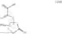 Fig. 20 - NANOPARTICLE - POLYMER RESISTS