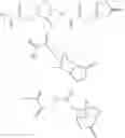 Fig. 21 - NANOPARTICLE - POLYMER RESISTS