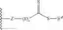 Fig. 23 - NANOPARTICLE - POLYMER RESISTS