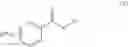 Fig. 24 - NANOPARTICLE - POLYMER RESISTS
