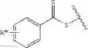 Fig. 25 - NANOPARTICLE - POLYMER RESISTS