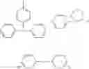 Fig. 27 - NANOPARTICLE - POLYMER RESISTS