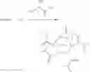 Fig. 30 - NANOPARTICLE - POLYMER RESISTS