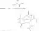 Fig. 31 - NANOPARTICLE - POLYMER RESISTS