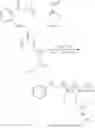 Fig. 32 - NANOPARTICLE - POLYMER RESISTS