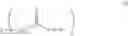 Fig. 33 - NANOPARTICLE - POLYMER RESISTS